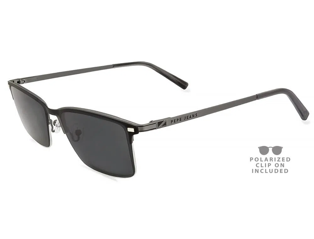 Pepe Jeans PJ5203 Eyeglasses - view 2